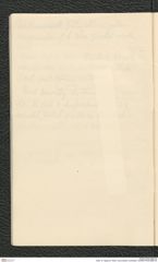 Seite 18, Tagebuch "Melk | Haumoldsten (rückwärts)" (NHMW-PRAE-BBB-48)